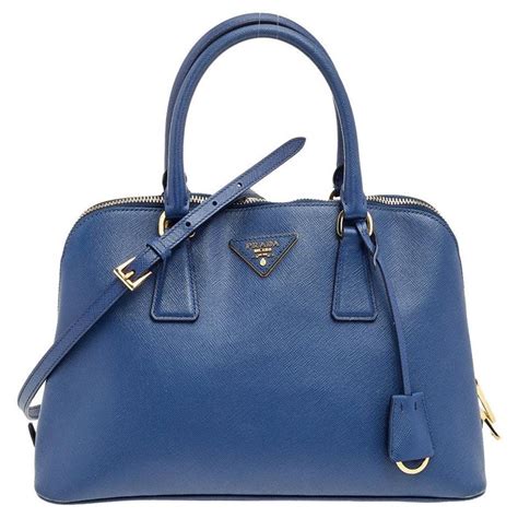 prada outlet taschen|Prada tasche damen.